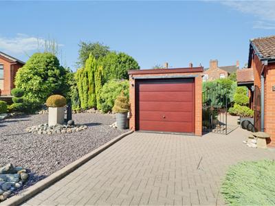 Picture 22